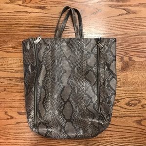 Celine tote